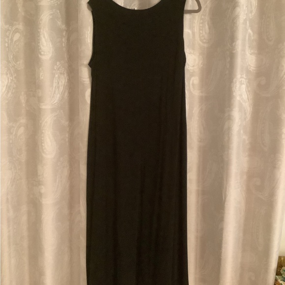 Chalet Womens Dresses - Picture 2 of 2